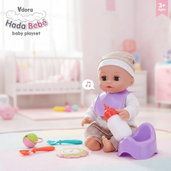 %D8%AF%D9%85%D9%8A%D8%A9+%D8%A7%D9%84%D8%B7%D9%81%D9%84+%D8%A7%D9%84%D8%AA%D9%81%D8%A7%D8%B9%D9%84%D9%8A%D8%A9+%D9%85%D8%B9+%D9%85%D9%84%D8%AD%D9%82%D8%A7%D8%AA+%D8%A7%D9%84%D8%A5%D8%B7%D8%B9%D8%A7%D9%85+%7C+Interactive+Baby+Doll+Playset